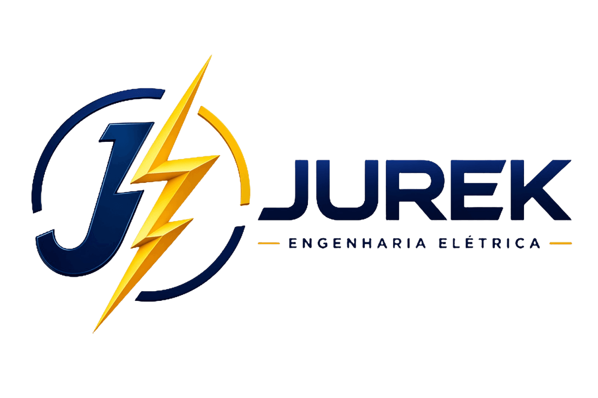 Jurek Engenharia Elétrica